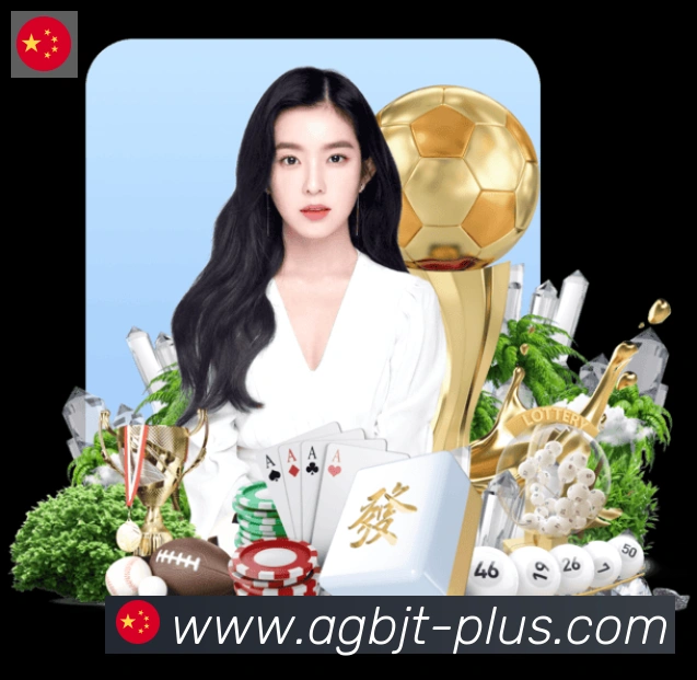 奖项证书